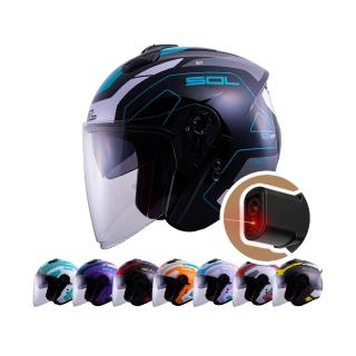【iMini】iMiniDV X4C SOXP 領航員 安全帽 行車記錄器(SO-XP 迴圈錄影 紅外線 定位 廣角 夜拍清晰)