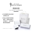 【ROYAL DAMON 羅亞戴蒙】日系輕珠寶 項鍊(JN020+JN021)