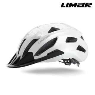 【LIMAR】自行車用防護頭盔 ISEO(車帽 自行車帽 單車安全帽)