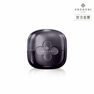 【cocochi】AG極上新生乳霜面膜(20g乳霜+90g面膜)