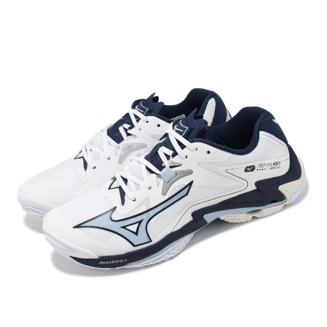 MIZUNO 美津濃 桌球鞋 Wave Drive Neo 