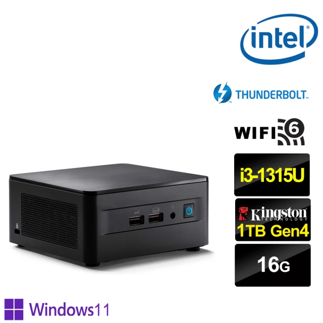 NVIDIA i3四核GT730 Win11P{靜心安居}文