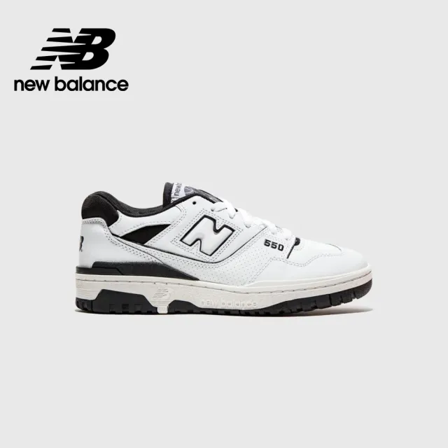 【NEW BALANCE】NB 550系列運動鞋_男鞋/女鞋_BB550HA1-D_BBW550BH-B(550系列)