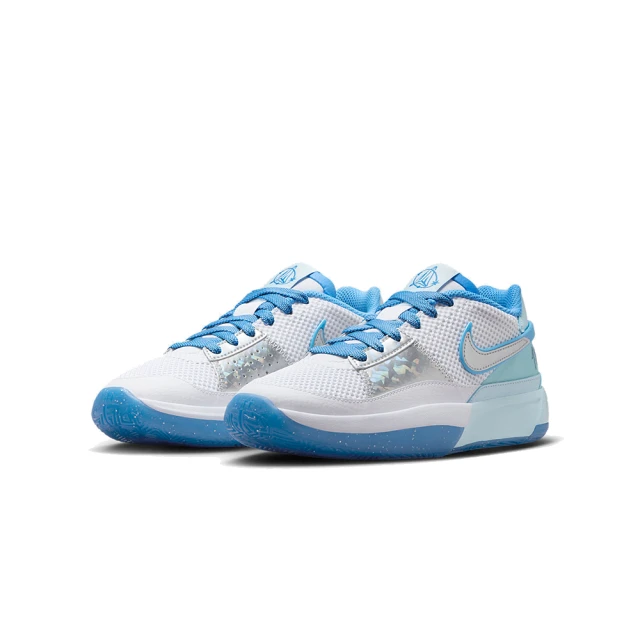 NIKE 耐吉 M NIKE AIR ZOOM TR 1 運