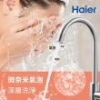 【Haier 海爾】微奈米起泡清洗器(HR-WB-UFB)