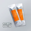 【旬木嚴選】車用香氛膏 汽車香氛膏 100%植物萃取(補充香膏條)