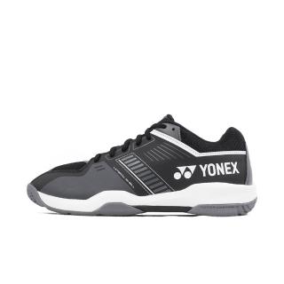 【YONEX】Power Cushion Strider Flow 男 羽球鞋 黑(SHBSF1EX007)