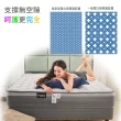 【FAMO 法摩】石墨烯+5CM乳膠756顆高密度獨立筒床墊(單人3.5尺)