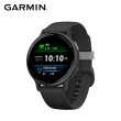 【GARMIN】vivoactive 5 GPS 智慧腕錶