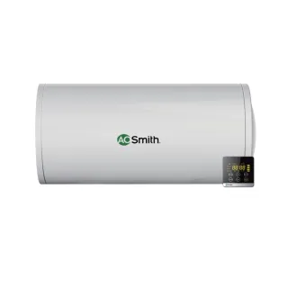 【A.O.Smith】AO史密斯80L壁掛式電熱水器(CEWHR-80PE6 含基本安裝)