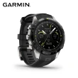 【GARMIN】MARQ 非凡時刻系列 Athlete運動家(Gen 2)