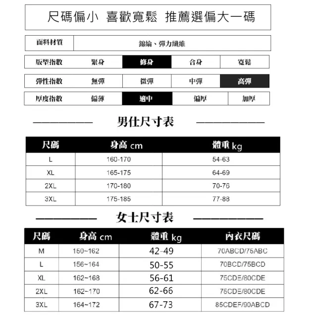 【希賽德】防曬泳衣 長袖泳裝 水母衣 二件式 三件式 女泳裝 比基尼 潛水衣 男 淺水衣 女 衝浪衣(游泳衣)