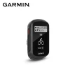 【GARMIN】Edge 130 Plus GPS自行車衛星導航