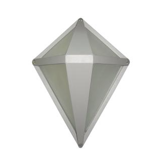 【彩渝】壁燈(戶外壁燈 防水LED壁燈 室外壁燈 戶外燈 過道樓梯 花園 復古壁燈 小路燈)