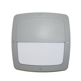 【彩渝】壁燈(圓形半罩壁燈 防水戶外燈 可搭配LED 可客製化 E27燈頭)