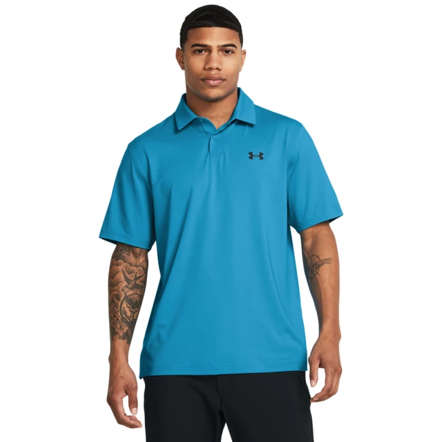 UNDER ARMOUR UA官方直營 男 Playoff UNDER ARMOUR UA官方直營 男 Playoff