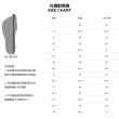 【UNDER ARMOUR】UA 男 HOVR Sonic 5 慢跑鞋 運動鞋_3024898-100(白色)