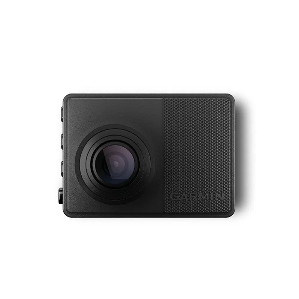 【GARMIN】Dash Cam 67W 行車紀錄器