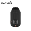 【GARMIN】Dash Cam Mini 2 行車紀錄器