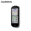 【GARMIN】EDGE 1040系列自行車錶 精裝版