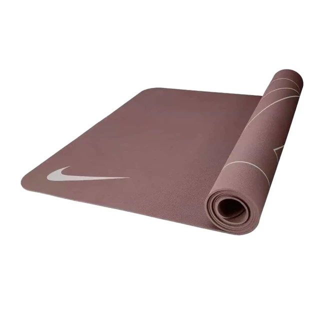 Manduka PRO Mat 高密度PVC瑜珈墊 6mm 