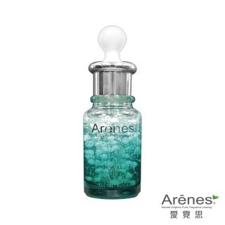 【Arenes】液態珍珠藍海奇肌露 *2瓶(30ml/瓶)