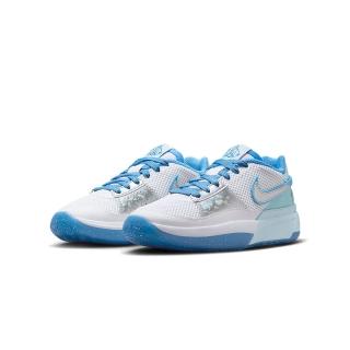 【NIKE 耐吉】JA 1 SE GS 運動鞋 慢跑鞋 籃球鞋 大童 女 - FJ1266400