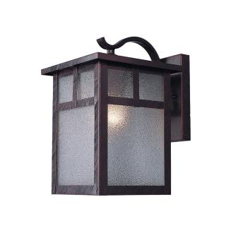 【彩渝】四方倒吊燈(洗牆燈 led燈 防水戶外燈 歐式吊燈 戶外防水燈 E27燈座 TY-91502)