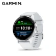 【GARMIN】VENU 3 GPS 智慧腕錶