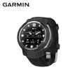 【GARMIN】INSTINCT本我系列 Crossover 複合式 GPS 智慧腕錶