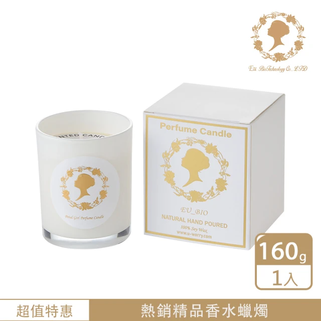 福利品 Perfume Candle Armani阿瑪尼 黑色密碼香水蠟燭 360G(8%香精油、香氛蠟燭、Giorgio Armani)