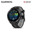 【GARMIN】Forerunner 965 GPS高階鐵人運動錶