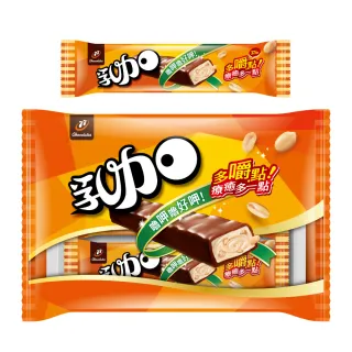 【77】乳加-經典6入(224.4G)