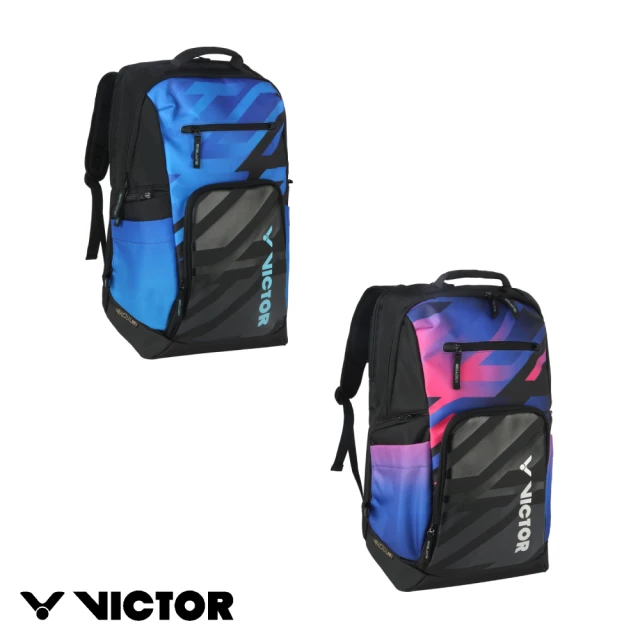 YONEX 羽球後背包30x55x21cm(BAG32033