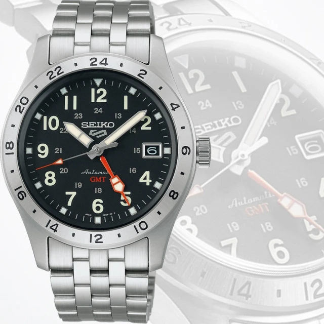 TISSOT 天梭 杜魯爾系列 簡約優雅機械腕錶(T1392