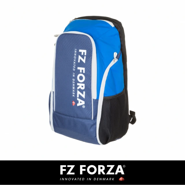 FZ FORZA Back Pack-Play line 羽球拍包 後背包(FZ213689)