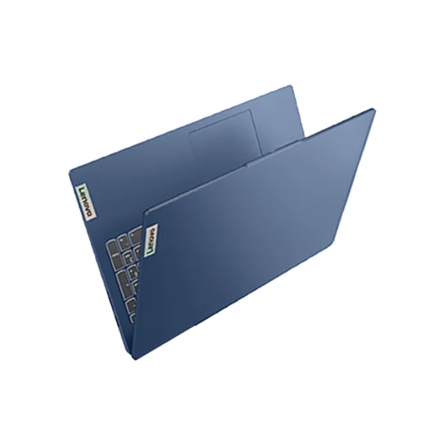 【Lenovo】Office 2021★15.6吋i5輕薄筆電(IdeaPad Slim 3/83EM0007TW/i5-13420H/16G/512G/W11/藍)