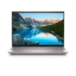 【DELL 戴爾】M365組★13吋Ultra7 EVO輕薄AI筆電(U7-155H/16G/1TB SSD/W11/Inspiron)