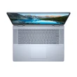 【DELL 戴爾】M365組★16吋Ultra5輕薄AI筆電(U5-125H/16G/1TB SSD/W11/Inspiron)