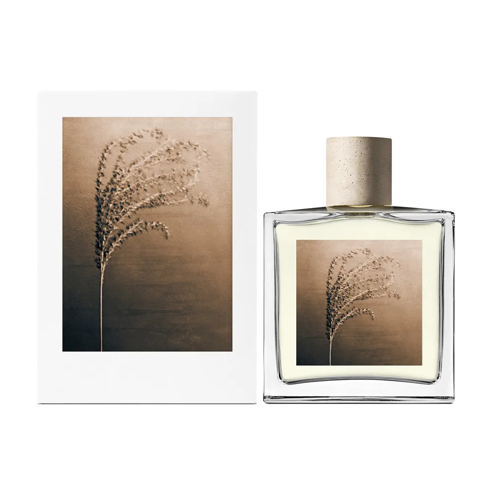 【ALLSAINTS】Leather Skies 皮革之境中性淡香精100ML(專櫃公司貨)