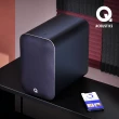 【Q Acoustics】數位主動式喇叭(M20)