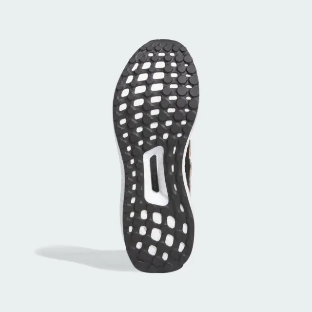【adidas 官方旗艦】ULTRABOOST 1.0 跑鞋 慢跑鞋 運動鞋 男/女 ID0153