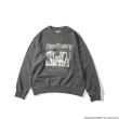 【BRAND T.INC】PTTP樂團洗舊大學TEE(POWER TO THE PEOPLE)