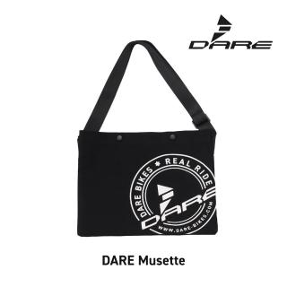 【DARE】騎行包(自行車/公路車/補給帶/O型扣環/可調整長度)