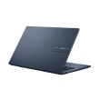 【ASUS 華碩】特仕版 14吋 i5 輕薄筆電(VivoBook 14 X1404VA/i5-1335U/8G+16G/512G SSD/W11)