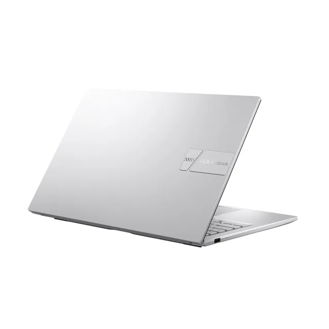 【ASUS 華碩】特仕版 15.6吋 i5 輕薄筆電(VivoBook 15 X1504VA/i5-1335U/8G+8G/512G SSD/W11)