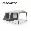 【Dometic | 忠欣代理】Santorini FTK 充氣2-4人氣柱帳篷