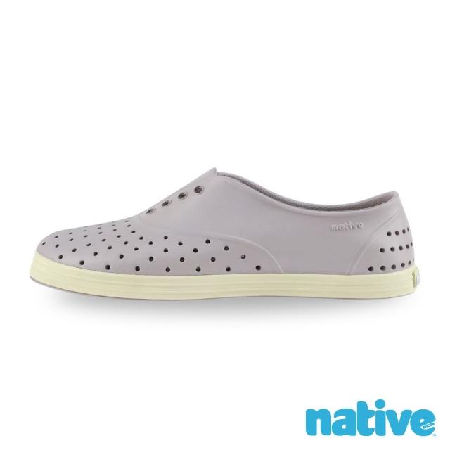 【Native Shoes】JERICHO 女鞋(深藕紫)
