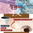 【COFIL】COFIL fuji 富士山陶瓷咖啡濾杯(COFIL fuji 富士山陶瓷濾杯)