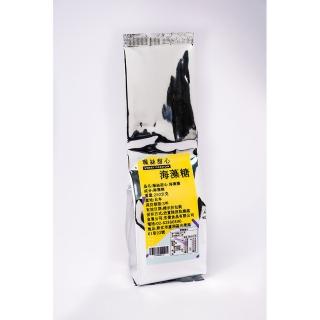 【珮絲甜心】海藻糖250g(增加保水性)